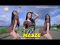 Download Lagu Dj Ngopi Maszeh - Ayu Prisilla (Official Music Video)