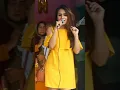 Download Lagu lina geboy penampilan terbaru