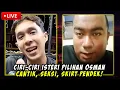 Lagu [LAWAK PECAH] 🤪 Acap House Tour Rumah Osman | 13.11.25  #acaps #live #lawak