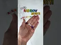 Dropping the link to the free printable in the description Subscribe for more fun ideas
