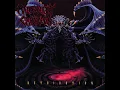 Eve of the Apocalypse - Malevolent Creation