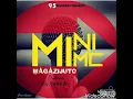 Download Lagu Title :- MI Ni Mc By MAGAZIJUTO