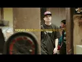 Download Lagu Thomas - NPS Music x Kartell'em (Official Teaser)