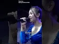 Download Lagu Anie Anjanie  - Kupinta Maafmu part 4 #shorts #dangdut #kumintamaafmu #anieanjanie #cover #fyp #live