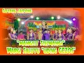 Download Lagu DI PENCUGAN NENG MAHMUD WANGSIT SILIWANGI// GOYANG JAIPONG WARGI SALUYU UDING GEZOS// LELES SGL