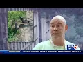 Florida man spends time in jail for killing neighbor s rooster