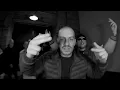 (FREE) Bonez Mc x Nate57 x Haze x O.G. - Bissu dumm - Type Beat Instrumental