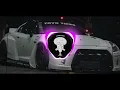 Download Lagu DJ CAMPURAN VIRAL TIK TOK TERBARU 2025 FULL BASS JEDAG JEDUG MENGKANE