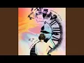Goodbye My love (Song for gala)