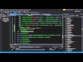 How To Make a Command AoTTG