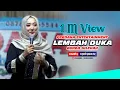 Download Lagu SUARANYA BIKIN JATUH CINTA | LEMBAH DUKA | JULEHAH | PERDANA COVER | ADIN RANGER