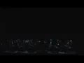 Wild Signals - John Williams - Close Encounters of the Third Kind - Light Show