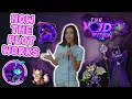Neopets Void Within Plot Guide