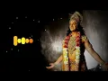 Download Lagu Mahabharat Sad BGM (Humming Version 02)