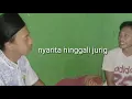Download Lagu Arwah pocong gentayangan