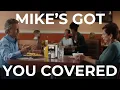 Whatever Your Needs Mike Morse Law Firm Has You Covered