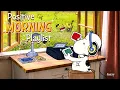 Lagu Listen Positive Jazz with Snoopy 🌸✨| Spring Jazz to Boost Morning Focus by Jazzy