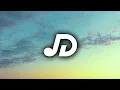 jayya - let's pretend it's fine (Lyrics) "put all that to the side it’s only us in the moment"