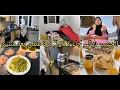 Download Lagu روتين حماسي😍واخيرا فرحانة ضيف حبيب عندي بعد سنين الفياق بكري بالذهب مشري👌شحال من حاجه قضيت هذا نهار
