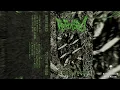 Download Lagu ➤ REPULSED - 4 Car Pile Up-☠(𝐓𝐑𝐀𝐂𝐊 𝐏𝐑𝐄𝐌𝐈𝐄𝐑𝐄 𝟐𝟎𝟐𝟓)☠