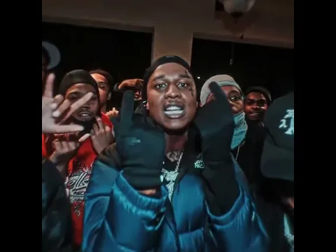 Who still listening to Boogieman by EBK Jaaybo #ytshorts #ebkjaaybo #rap