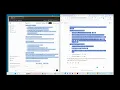2026 Continued testing updated scoring system
