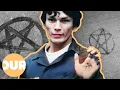 Richard Ramirez The 1985 Satanic Panic And The Capture Of LA s Night Stalker True Lives