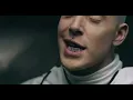Tom Macdonald - "Cloned Rappers"