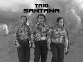 Download Lagu Trio Santana - Paulak Nasibhi (Official Music Video)