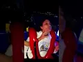 Download Lagu PINGSAN BERSAMAAN