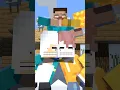 Download Lagu Travis and Noi chooses different 🤣😂😝 #matthewcraft #minecraft #shorts #fypシ゚viral