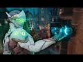 Download Lagu GENJI IN 2021