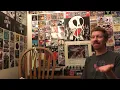 Shnootz - Reaction Video (Lemon Jelly - The Staunton Lick)