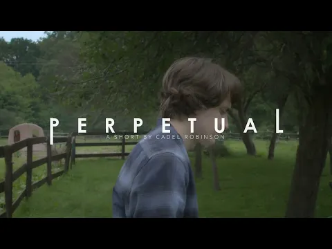 PERPETUAL l Trailer