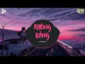 Download Lagu Hey Hey Hey ft. Không Bằng (Nam Milo Remix) - Na | Nói Với Em Một Lời Trước Khi Xa Rời TikTok