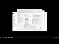 Installing SQL Server 2017