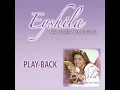 Posso Clamar (Playback)