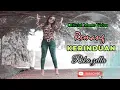 Download Lagu Remang Kerinduan - Rika zella  ( Official Music Video ) Lagu slow rock Hits 2023