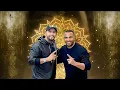 فرقة ميامي _ يابويا
