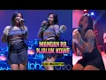 Download Lagu AURA PARAMITHA MANGAN RA NJALUK KOWE JOGJA JANDHUT LA PRO