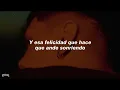 Taiu, Milo j - Rara Vez // Sos lo que me da paz