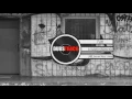 F.EHT - El Cazador (Original Mix)