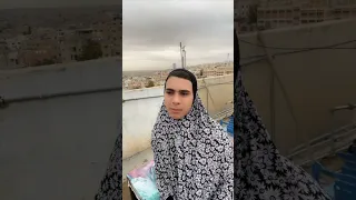 رحلات العيله الاردنيه Shorts 