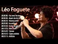 Lagu Léo Foguete – Músicas Que Nunca Saem de Moda