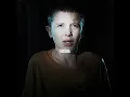Download Lagu Kids ➡️ Teens | Stranger Things Edit | Kids - Kyle Dixon \u0026 Michael Stein