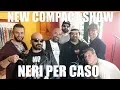 Download Lagu Compact Show - Neri per caso