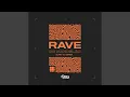 Download Lagu Rave do Mandelão
