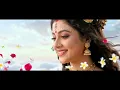 #Video | हमरी अंगनवा | #Pawan Singh | Hamari Anganawa | #Priyanka Singh, New Bhojpuri Devi Geet 2026