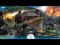 Download Lagu 3/10/25 BANA BATALA TE RUTCHURU EN FEU IMAGE YA SOMO ENFER TOTAL 700 MILITAIRES RWANDAIS TUÉS BRAVO 