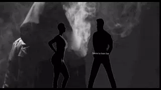 عدت الايام عليا   عمرو دياب دندنها